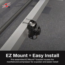 Load image into Gallery viewer, WirelessAir Tank + EZ Mount - 74100EZ