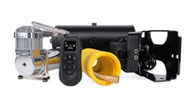 Load image into Gallery viewer, WirelessAir Tank + EZ Mount - 74100EZ