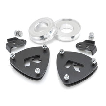 Load image into Gallery viewer, 2.0'' SST Lift Kit - 2016-2021 Hyundai Tucson &amp; 2017-2021 Kia Sportage