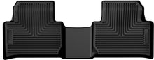 Load image into Gallery viewer, 753933145613_P04.jpg