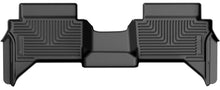 Load image into Gallery viewer, 753933545918_P04.jpg