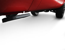 Load image into Gallery viewer, 75403-01A_v2_20110727.jpg