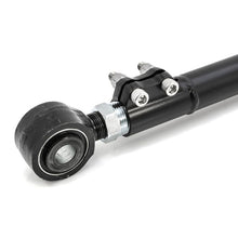 Load image into Gallery viewer, ReadyLift FRONT TRACK BAR - FORD SUPER DUTY 4WD FOR 0-5&quot; LIFT 2017-2024