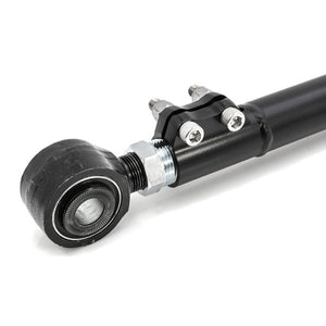 ReadyLift FRONT TRACK BAR - FORD SUPER DUTY 4WD FOR 0-5" LIFT 2017-2024