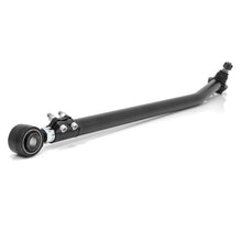 Load image into Gallery viewer, ReadyLift FRONT TRACK BAR - FORD SUPER DUTY 4WD FOR 0-5&quot; LIFT 2017-2024