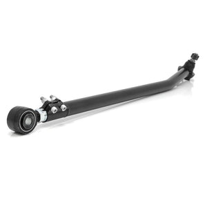 ReadyLift FRONT TRACK BAR - FORD SUPER DUTY 4WD FOR 0-5" LIFT 2017-2024