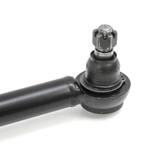 Load image into Gallery viewer, ReadyLift FRONT TRACK BAR - FORD SUPER DUTY 4WD FOR 0-5&quot; LIFT 2017-2024