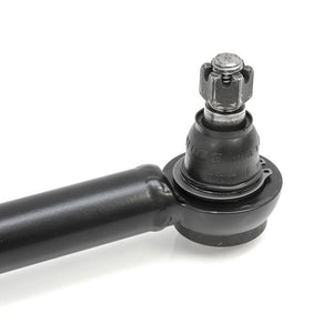 ReadyLift FRONT TRACK BAR - FORD SUPER DUTY 4WD FOR 0-5" LIFT 2017-2024