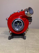 Load image into Gallery viewer, Platinum 11-14 drop in 66/67 Whistler Turbo (No retrofit required)