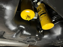 Load image into Gallery viewer, SPE Motorsport 2017+ 6.7L Powerstroke Fuel Filter System