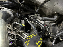 Load image into Gallery viewer, SPE Motorsport 2017+ 6.7L Powerstroke Fuel Filter System