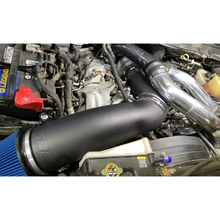 Load image into Gallery viewer, SPE Motorsport 6.7L Powerstroke Air Intake System 2011-2019
