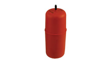 Load image into Gallery viewer, AIR LIFT 1000 REPLACEMENT BAG - 81260