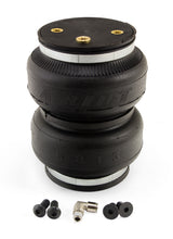 Load image into Gallery viewer, Air Lift Replacement Air Spring - 84235