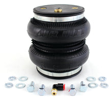 Load image into Gallery viewer, Air Lift LoadLifter 5000 ULTIMATE Replacement Air Spring - 84251