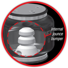 Load image into Gallery viewer, Air Lift LoadLifter 5000 ULTIMATE Replacement Air Spring - 84264