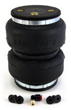 Load image into Gallery viewer, Air Lift LoadLifter 5000 ULTIMATE Replacement Air Spring - 84293