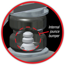 Load image into Gallery viewer, Air Lift LoadLifter 5000 ULTIMATE Replacement Air Spring - 84293