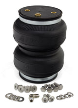 Load image into Gallery viewer, Air Lift Replacement Air Springs - 84301