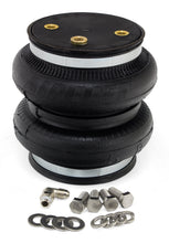 Load image into Gallery viewer, Air Lift Replacement Air Springs - 84305