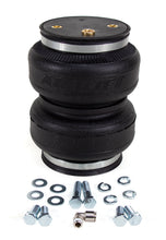 Load image into Gallery viewer, Air Lift Replacement Kit For PN 88355 And 88385