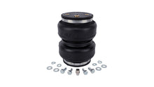 Load image into Gallery viewer, Replacement Bellow For PN 88389