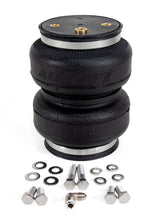 Load image into Gallery viewer, Replacement Air Spring Kit - 84585