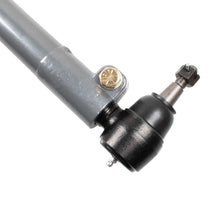 Load image into Gallery viewer, Synergy 8602-11 Heavy-Duty Tie Rod