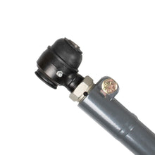 Load image into Gallery viewer, Synergy 8602-11 Heavy-Duty Tie Rod