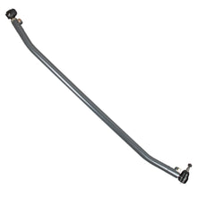 Load image into Gallery viewer, Synergy 8602-11 Heavy-Duty Tie Rod