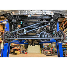 Load image into Gallery viewer, Synergy 8602-11 Heavy-Duty Tie Rod