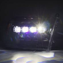 Load image into Gallery viewer, 880557_4.jpg