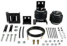 Load image into Gallery viewer, LoadLifter 5000 ULTIMATE With Internal Jounce Bumper - 88101
