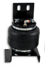 Load image into Gallery viewer, LoadLifter 5000 ULTIMATE With Internal Jounce Bumper - 88101