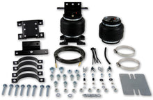 Load image into Gallery viewer, LoadLifter 5000 ULTIMATE With Internal Jounce Bumper - 88105