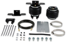 Load image into Gallery viewer, LoadLifter 5000 ULTIMATE With Internal Jounce Bumper - 88113