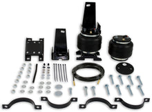 Load image into Gallery viewer, Air Lift LoadLifter 5000 ULTIMATE With Internal Jounce Bumper - 88132
