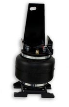 Load image into Gallery viewer, Air Lift LoadLifter 5000 ULTIMATE With Internal Jounce Bumper - 88132