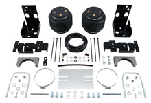 Load image into Gallery viewer, Air Lift LoadLifter 5000 ULTIMATE With Internal Jounce Bumper - 88138