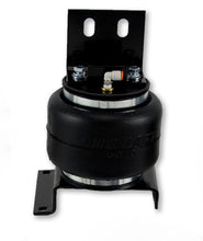 Load image into Gallery viewer, Air Lift LoadLifter 5000 ULTIMATE With Internal Jounce Bumper - 88140