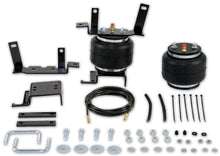 Load image into Gallery viewer, Air Lift LoadLifter 5000 ULTIMATE With Internal Jounce Bumper - 88154