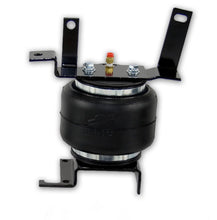 Load image into Gallery viewer, Air Lift LoadLifter 5000 ULTIMATE With Internal Jounce Bumper - 88154