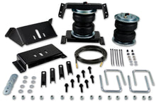 Load image into Gallery viewer, Air Lift LoadLifter 5000 ULTIMATE With Internal Jounce Bumper - 88202