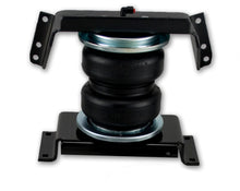Load image into Gallery viewer, Air Lift LoadLifter 5000 ULTIMATE With Internal Jounce Bumper - 88202