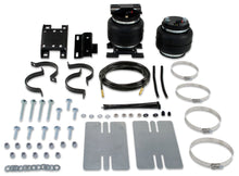 Load image into Gallery viewer, LoadLifter 5000 ULTIMATE With Internal Jounce Bumper - 88203