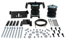 Load image into Gallery viewer, Air Lift LoadLifter 5000 ULTIMATE With Internal Jounce Bumper - 88208