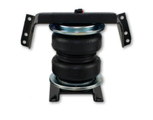 Load image into Gallery viewer, Air Lift LoadLifter 5000 ULTIMATE With Internal Jounce Bumper - 88208