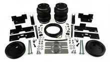 Load image into Gallery viewer, Air Lift LoadLifter 5000 ULTIMATE With Internal Jounce Bumper - 88213