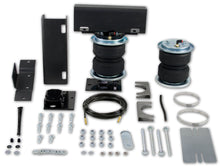 Load image into Gallery viewer, Air Lift LoadLifter 5000 ULTIMATE With Internal Jounce Bumper - 88216