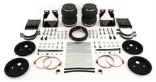 Load image into Gallery viewer, Air Lift LoadLifter 5000 ULTIMATE With Internal Jounce Bumper - 88219